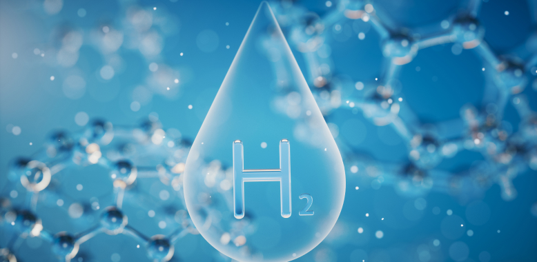 h-Green H&A-Green Hydrogen.jpg