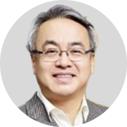 Nam Chul