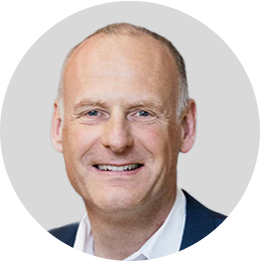 Martin Saewe