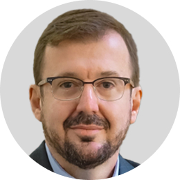 Luis Mendonca