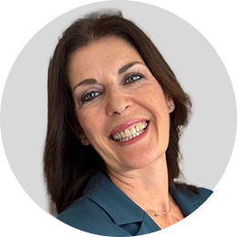Carmen Avellana