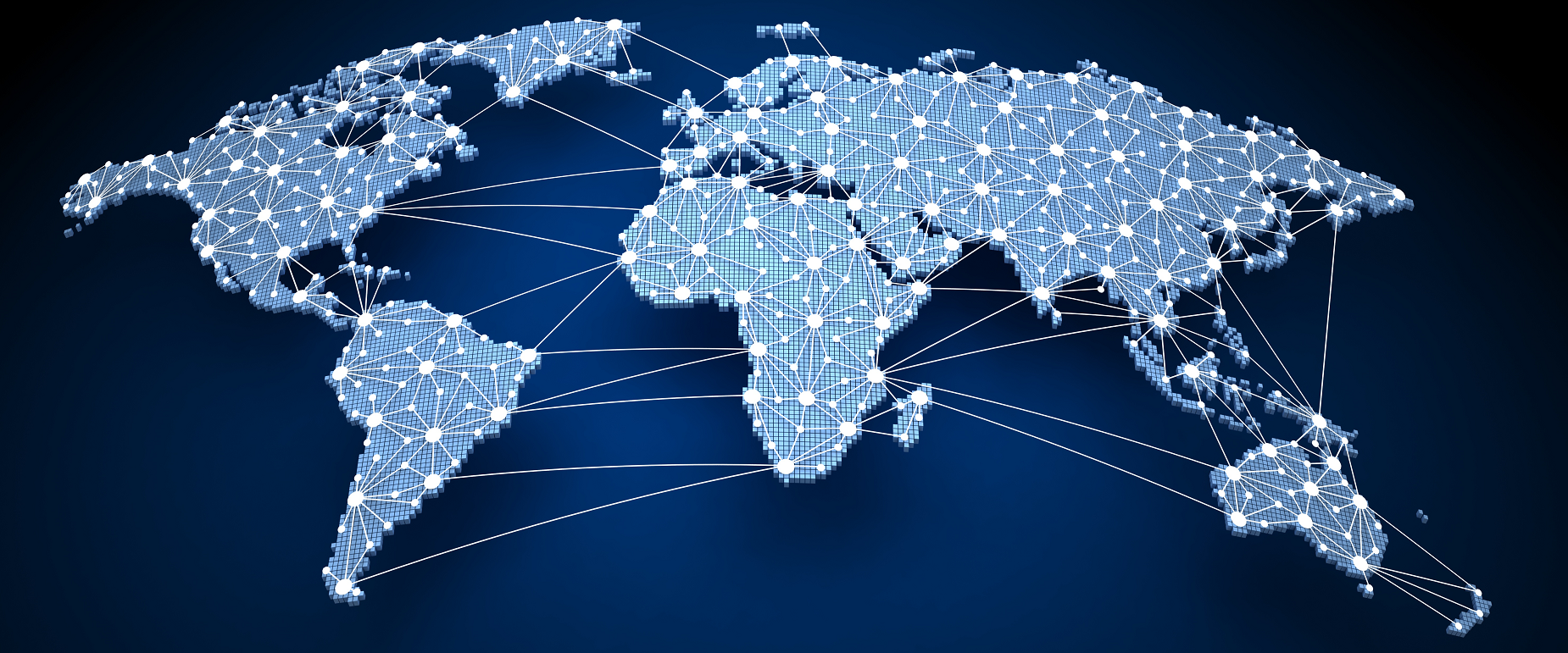 “Green Energy Origin (GEO)”Embarks on Global Expansion