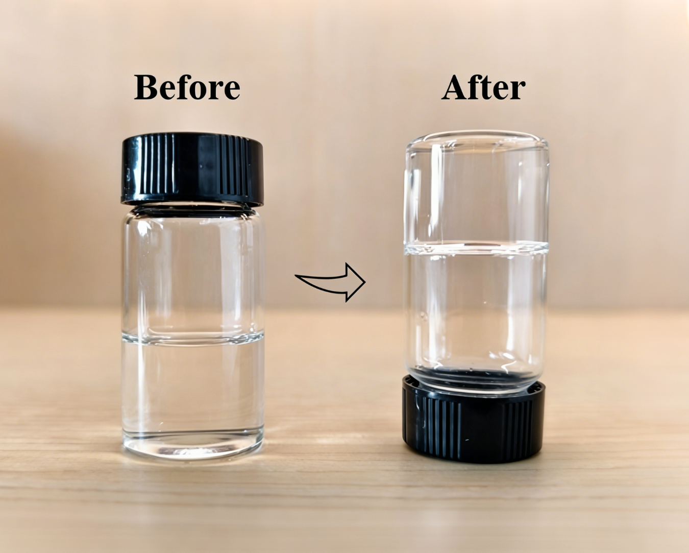 Gel solid electrolyte