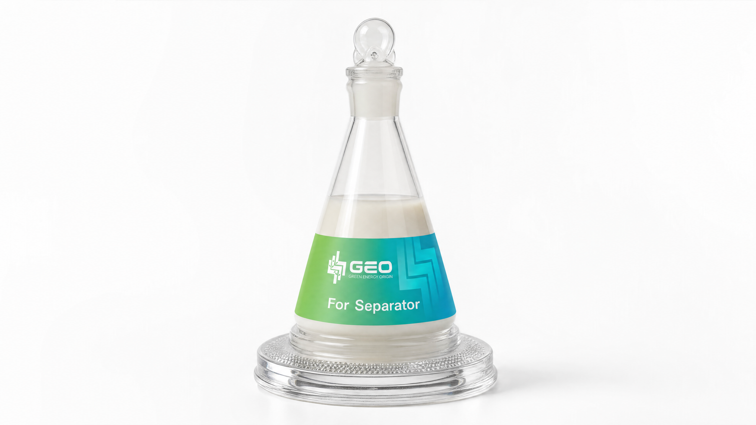CNT conductive agent for ESS