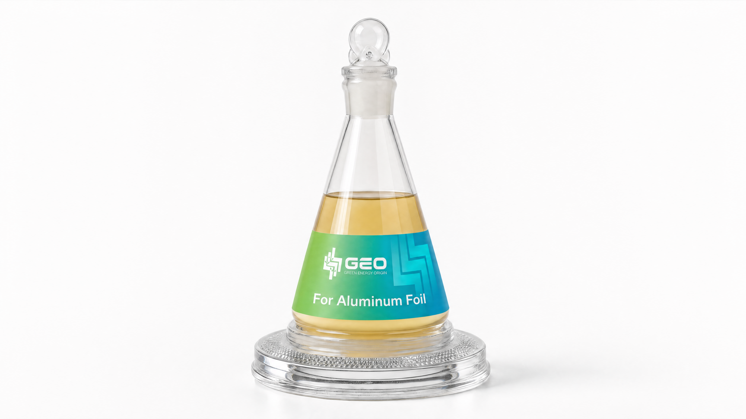 CNT conductive agent for ESS